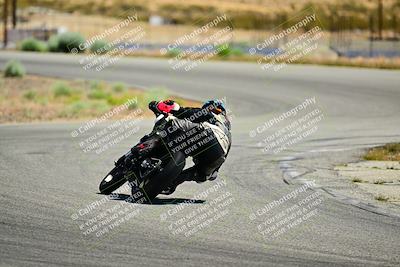 media/May-16-2025-2WTD (Fri) [[87c82739e1]]/A Group/Session 3 (Turn 4)/